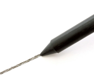 GIZ ESTACA PRETO CX C/12 >